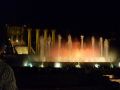 Barcelone  2012 -40.jpg